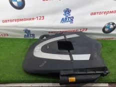 Корпус воздушного фильтра Mercedes GL450 2006 A2730100367 X164 273.923