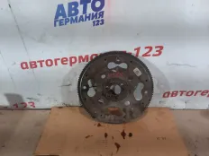 Маховик BMW 1 SERIES 2011 11227596063 F20 N13B16