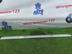 Кронштейн Mercedes E300 2009 A2126190300 W212 272.952