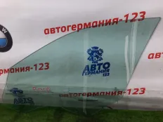 Стекло двери BMW 5 SERIES 2011 51337182110 F10, переднее правое