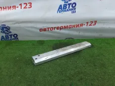 Кронштейн Mercedes A180 2018 A2466280129 W176 270.910, левый