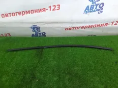 Молдинг двери BMW 218i 2014 51337375176 F45 B38A15A, передний правый