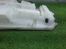 Бачок стеклоомывателя BMW 335 2012 61667241680 F30 N55B30A-M230