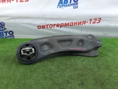Рычаг Mercedes A180 2018 A2463500506 W176 270.910, задний левый