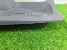 Обшивка крышки багажника MINI Cooper 2008 51497148904 R56