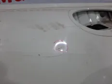 Дверь MINI Cooper 2008 41002755936 R56, правая