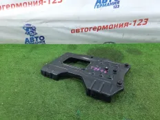 Крепление аккумулятора Mercedes GLK300 2009 A2046200018 X204 272.948