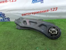 Рычаг Mercedes A180 2018 A2463500406 W176 270.910, задний правый