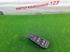 Блок управления стеклоподъемниками BMW 335 2012 61319362112 F30 N55B30A-M230