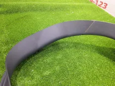 Обшивка двери багажника BMW 1 SERIES 2012 51497239905 F20