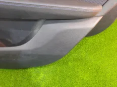Обшивка дверей BMW 218i 2014 51418064115 F45 B38A15A