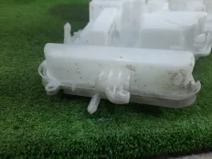 Бачок стеклоомывателя BMW 118i 2015 61667241674 F20 N13B16