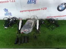 Комфортный доступ BMW 116 2014 61355A7FB57 F20 N13B16