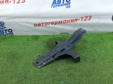 Крепление аккумулятора Mercedes A180 2018 A2466200028 W176 270.910