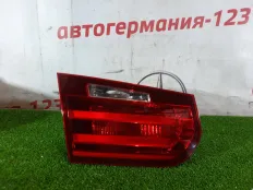 Стоп BMW 3 SERIES 2012 63217372793 F30, левый