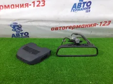 Зеркало заднего вида салонное Mercedes C200 2011 A20781034179051 W204 271.860