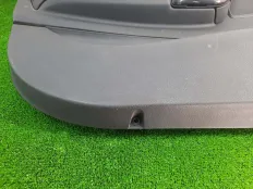 Обшивка дверей BMW 1 SERIES 2012 51417282801 F20, передняя