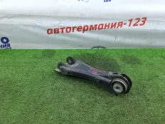Рычаг Mercedes A180 2018 A2463500053 W176 270.910, задний