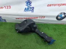 Бачок стеклоомывателя Mercedes E300 2009 A2048691320 W212 272.952