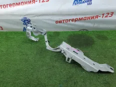 Петля капота BMW 218i 2014 41007391034 F45 B38A15A, правая