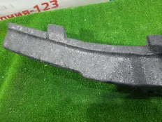Наполнитель бампера BMW 218i 2014 51118058975 F45 B38A15A, передний