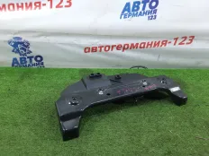 Кронштейн Mercedes V220 2016 A4475400223 W447 651.950