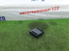 Блок управления Mercedes B180 2012 A1669005605 W246, передний левый