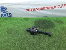 Ограничитель двери BMW 5 SERIES 2011 51227197874 F07, задний правый