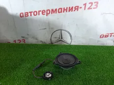 Динамик BMW 5 SERIES 2011 65136949737 F10