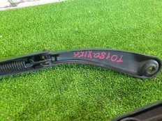 Дворник лобового стекла Mercedes GLA180 2014 A1768200244 X156 270.910