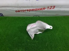 Тепловая защита BMW 335 2012 51487286136 F30 N55B30A-M230