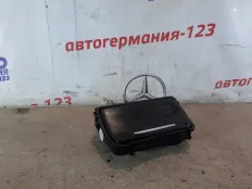 Подстаканник BMW 535 2011 51169256131 F11 N55B30A