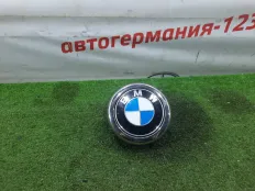 Кнопка открывания багажника BMW 1 SERIES 2012 51247248535 F20