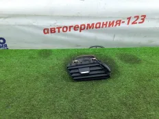 Дефлектор воздушный BMW 218i 2014 64229287289 F45 B38A15A