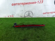 Стоп-вставка Mercedes GLA180 2014 A1569069600 X156 270.910
