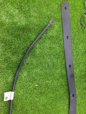 Комфортный доступ BMW 320 2013 61359868380 F30 N20B20B