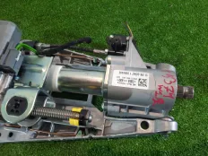Рулевая колонка Mercedes E400h 2013 A2124603316 W212 276.952