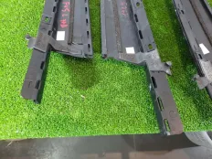 Молдинг двери BMW 218i 2014 51337373921 F45 B38A15A