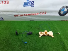 Датчик уровня топлива Mercedes C180 2014 A2055400017 W205 274.910