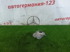 Блок розжига ксенона Mercedes GLK300 2010 A2048703226 X204 272.948