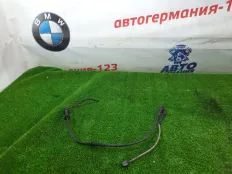Датчик износа тормозных колодок BMW 218i 2014 34356888167 F45 B38A15A, передний левый