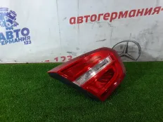 Стоп Mercedes GLA180 2014 A1569061158 X156 270.910, левый