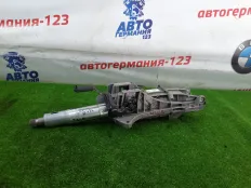 Рулевая колонка Mercedes A180 2018 A2464608901 W176 270.910