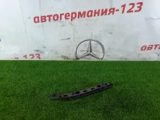 Кронштейн бампера Mercedes GLA180 2014 A1568850321 X156 270.910, задний левый
