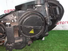 Фара Mercedes C180 2013 A2048204639 W204 271.820, правая