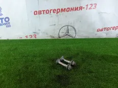 Болт развальный Mercedes GLA180 2014 A0029904620 X156 270.910, задний