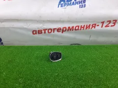 Кнопка старт-стоп BMW 218i 2014 61319289136 F45 B38A15A
