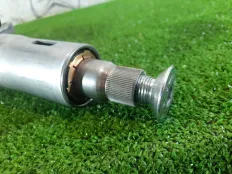 Рулевая колонка Mercedes GLA180 2014 A2464608901 X156 270.910