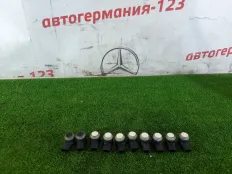 Датчик парковки Mercedes GLA180 2014 A00090555049999 X156 270.910