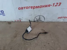 Датчик NOX Mercedes V220 2016 A0009058411 W447 651.950